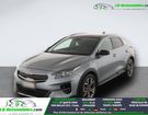 Kia Xceed 1.6 GDi Hybride Rechargeable 105ch BVA &agrave; Beaupuy (31)