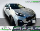 Kia Sportage 1.6 CRDi 136 4x2 BVM &agrave; Beaupuy (31)