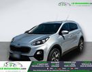 Kia Sportage 1.6 CRDi 115 4x2 BVM à Beaupuy (31) Kia Sportage 1.6 CRDi 115 4x2 BVM à Beaupuy (31)