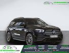 Mercedes GLE 400 d BVA 4Matic à Beaupuy (31) Mercedes GLE 400 d BVA 4Matic à Beaupuy (31)