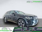 Mercedes GLC 200 d BVA &agrave; Beaupuy (31)