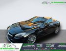 Mercedes Classe SL