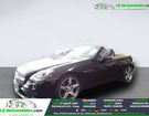 Mercedes Classe SL
