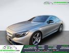 Mercedes Classe S