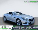 Mercedes Classe SL 200 BVA &agrave; Beaupuy (31)