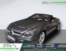 Mercedes Classe SL