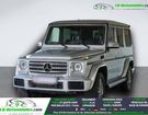 Mercedes Classe G