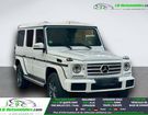 Mercedes Classe G 500 BVA à Beaupuy (31) Mercedes Classe G 500 BVA à Beaupuy (31)