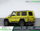 Mercedes Classe G