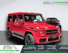 Mercedes Classe G