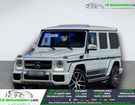 Mercedes Classe G