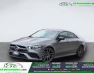 Mercedes Classe CLA 35 AMG BVA AMG 4Matic &agrave; Beaupuy (31)