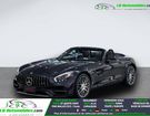 Mercedes Amg GT 476 ch BVA &agrave; Beaupuy (31)