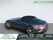 Agrandir