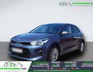Kia Rio 1.0L T-GDi 100 ch BVM à Beaupuy (31) Kia Rio 1.0L T-GDi 100 ch BVM à Beaupuy (31)