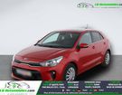 Kia Rio 1.0L T-GDi 120 ch &agrave; Beaupuy (31)
