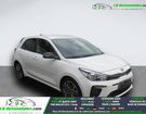 Kia Rio 1.0 T-GDi 120 ch BVA à Beaupuy (31) Kia Rio 1.0 T-GDi 120 ch BVA à Beaupuy (31)
