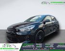 Kia Rio 1.0 T-GDi 120 ch BVA à Beaupuy (31) Kia Rio 1.0 T-GDi 120 ch BVA à Beaupuy (31)