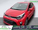 Kia Picanto 1.2L 84 ch BVA &agrave; Beaupuy (31)