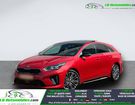 Kia ProCeed 1.4 T-GDI 140 ch BVA à Beaupuy (31) Kia ProCeed 1.4 T-GDI 140 ch BVA à Beaupuy (31)