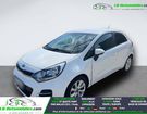 Kia Rio 1.4 109 BVM &agrave; Beaupuy (31)