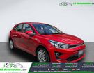 Kia Rio 1.0 T-GDi 100 ch MHEV BVM &agrave; Beaupuy (31)