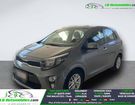 Kia Picanto 1.0 DPi 67ch BVA &agrave; Beaupuy (31)