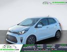 Kia Picanto 1.2L 84 ch BVA &agrave; Beaupuy (31)