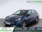 Kia Niro 1.6 GDi Hybride Rechargeable 141 ch BVA à Beaupuy (31) Kia Niro 1.6 GDi Hybride Rechargeable 141 ch BVA à Beaupuy (31)