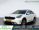 Kia Niro 1.6 GDi Hybride Rechargeable 141 ch BVA à Beaupuy (31) Kia Niro 1.6 GDi Hybride Rechargeable 141 ch BVA à Beaupuy (31)