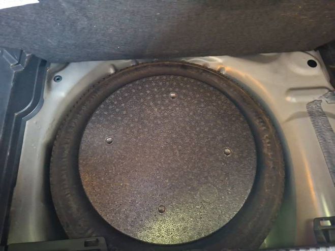 Citroen C3 BlueHDi 100 S&S BVM6 Feel gris de 2020