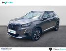 Peugeot 2008 2008 BlueHDi 110 S&S BVM6 Allure 5p &agrave; Millau (12)