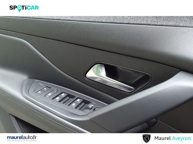 Peugeot 308 308 SW BlueHDi 130ch S&S EAT8 Allure 5p Blue de 2023