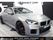 Agrandir