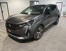 Peugeot 5008 (II) 130CH ALLURE PACK -CAM�RA DE RECUL- &agrave; Saint-Jory (31)