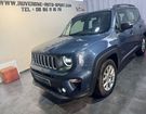 Jeep Renegade 1.5 TURBO T4 130CH BVR7 E-HYBRID SUMMIT &agrave;  ()