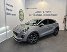 Ford Puma 1.0 ECOBOOST 125CH MHEV TITANIUM &agrave; Nogent-le-Phaye (28)