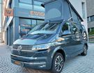 Volkswagen California 2.0 TDI 150 T7 OCEAN DSG BVa &agrave; Limoges (87)