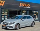 Mercedes Classe A