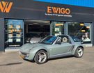 Smart Roadster
