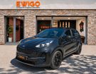Kia Sportage 1.6 CRDI 135 HYBRID MHEV LIMITED EDITION &agrave; Sainte-Maxime (83)