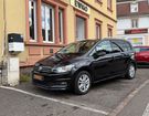 Volkswagen Touran 2.0 TDI 150 BLUEMOTION CONNECT-GARANTIE  &agrave; S�lestat (67)
