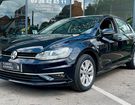 Volkswagen Golf 1.6 TDI 115ch BlueMotion Technology FAP à Nieppe (59) Volkswagen Golf 1.6 TDI 115ch BlueMotion Technology FAP à Nieppe (59)