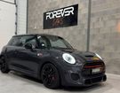 Mini One JOHN COOPER WORKS 231 BVAS Garantie 6 mo &agrave; Marigny-les-Usages (45)