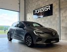 Renault Clio 1.2 TCE 90 TECHNO Garantie 6 mois 1ère m à Marigny-les-Usages (45) Renault Clio 1.2 TCE 90 TECHNO Garantie 6 mois 1ère m à Marigny-les-Usages (45)