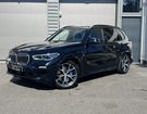 BMW X5 xDrive 45e - G05 M Sport - TVA RECUPERAB à Dagneux (01) BMW X5 xDrive 45e - G05 M Sport - TVA RECUPERAB à Dagneux (01)