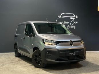 voir détails -Citroen Berlingo Blue HDI 130ch - Rétroviseur Caméra - 36 à Belley (01) Voir détails -Citroen Berlingo Blue HDI 130ch - Rétroviseur Caméra - 36 à Belley (01)