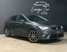 Seat Ibiza 1.0 ECOTSI 95 S/S COPA BVM5 - Carplay/An à Belley (01) Seat Ibiza 1.0 ECOTSI 95 S/S COPA BVM5 - Carplay/An à Belley (01)