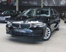 BMW Serie 3