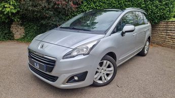 voir détails -Peugeot 5008 1.6 Blue HDI 120ch 7 places Entretien à à Quetigny (21) Voir détails -Peugeot 5008 1.6 Blue HDI 120ch 7 places Entretien à à Quetigny (21)
